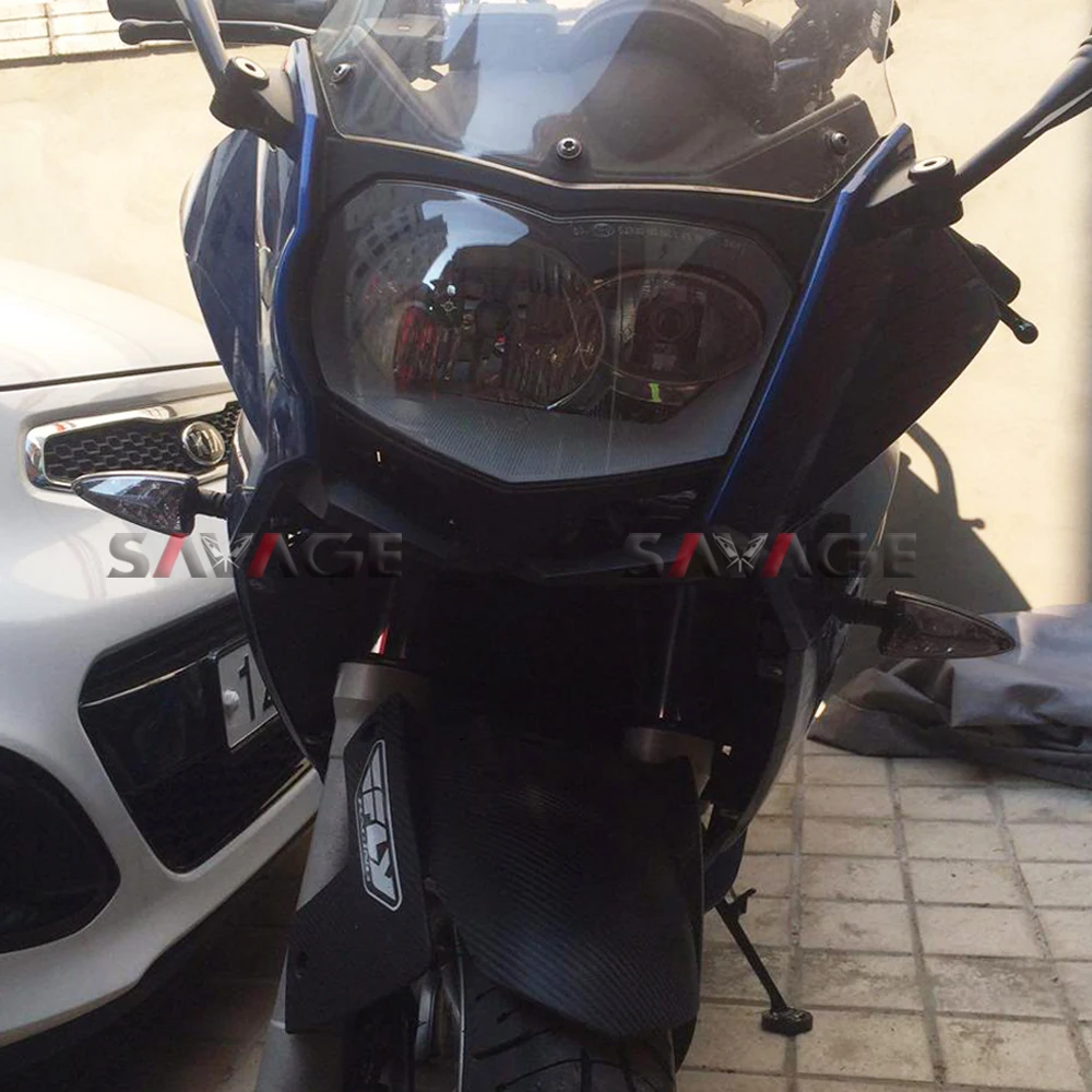 Для Bmw F800gs F800gt F800r F800s F800st F650gs F700gs S1000rr C600 мотоциклетные передние/задние