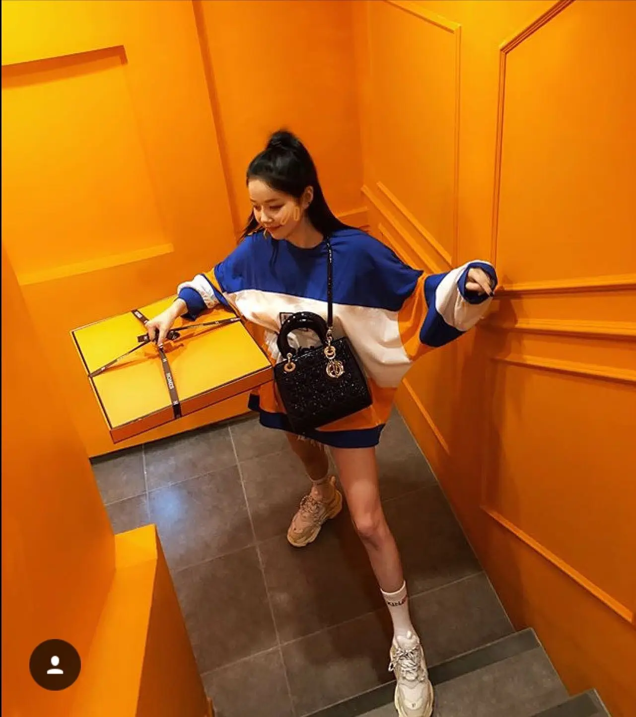 Новинка Осенняя женская одежда ulzzang корейский хипстер harajuku с буквенным принтом