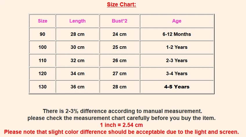 Бикини пляжная одежда милые детские цельные костюмы для маленьких девочек
