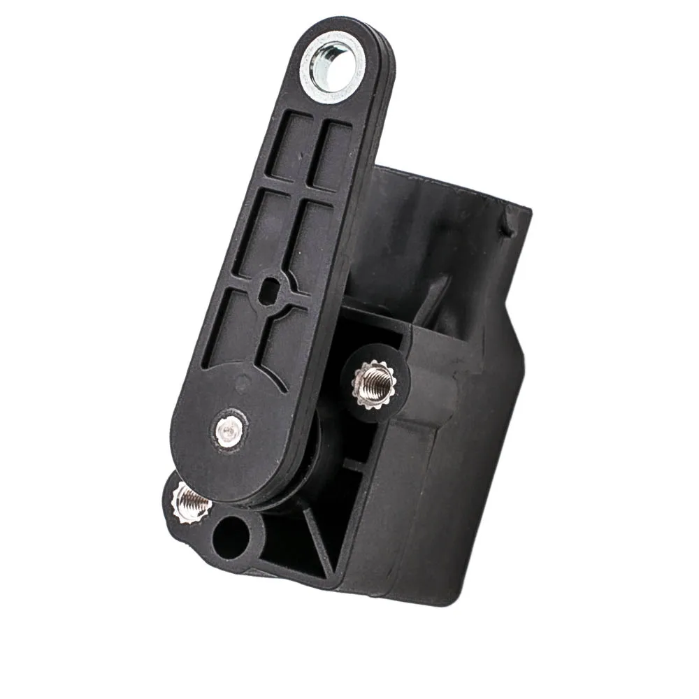 4х датчик ксенона NIVEAUSENSOR для BMW 1 E46 E53 E81 Z4 Z8 0141444 328i 1999 2000 Xenon 37141093697| |