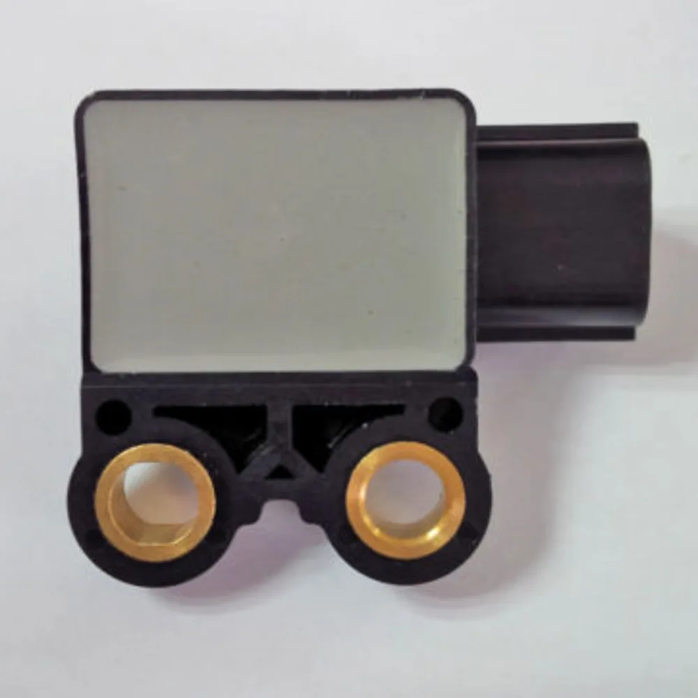 Для Hyundai Galloper 2000 подлинный Yaw Rate & G Датчик Oem 95640M3110|Датчик ABS| |