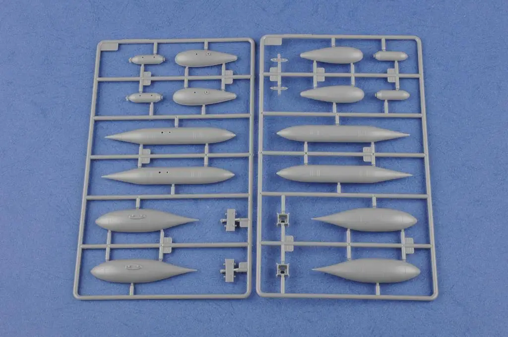 Hobbyboss 1/48 81723 F 80A Shoot Star|Наборы для сборки моделей| |