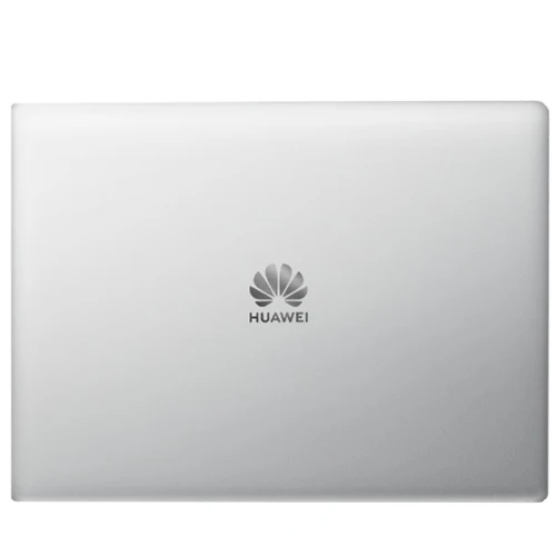 HUAWEI MateBook 13 ''Windows 10 Intel Core i5 8265U четырехъядерный 1 6 ГГц 8 ГБ ОЗУ 256 SSD