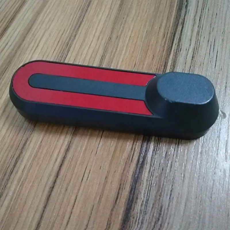 Для Xiaomi M365 электрический умный скутер ступицы колпачок защитный чехол с