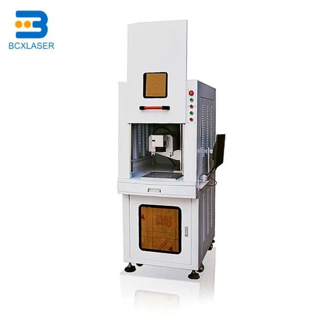 

Woodworking Machinery