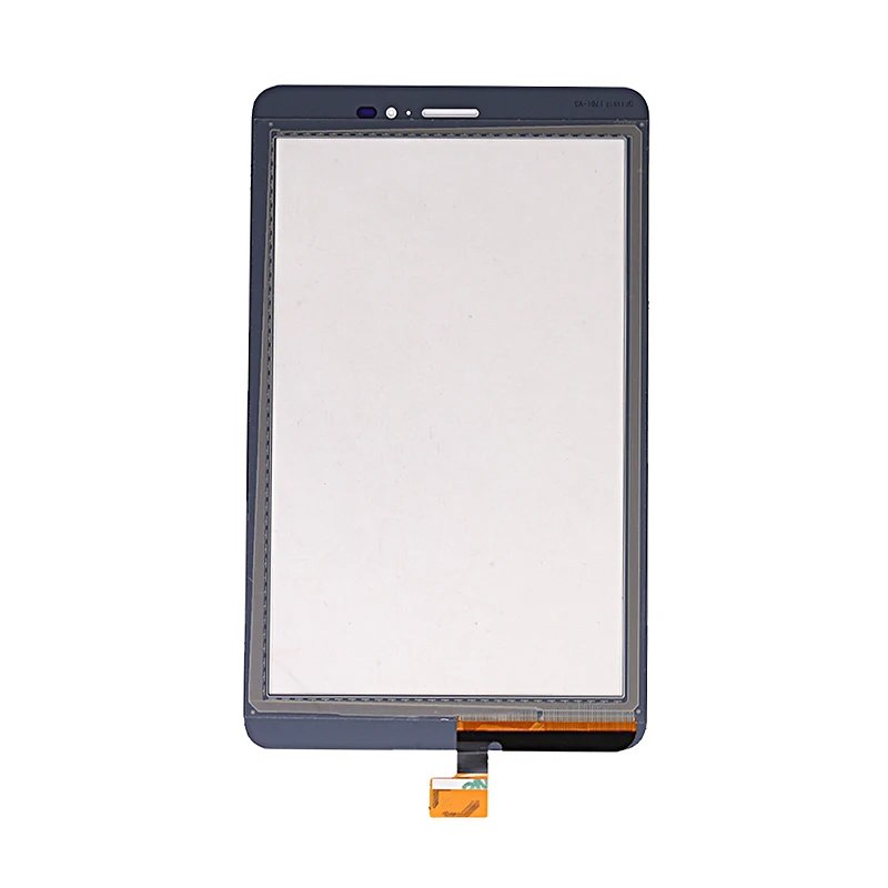 10 шт./лот для Huawei T1-821 T1-821t T1-821W сенсорный экран Стекло сенсор запасные части