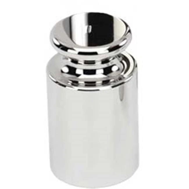 Ohaus 80780344 калибровки Вес Oiml класс F1 с сертификатом 20 г.| |