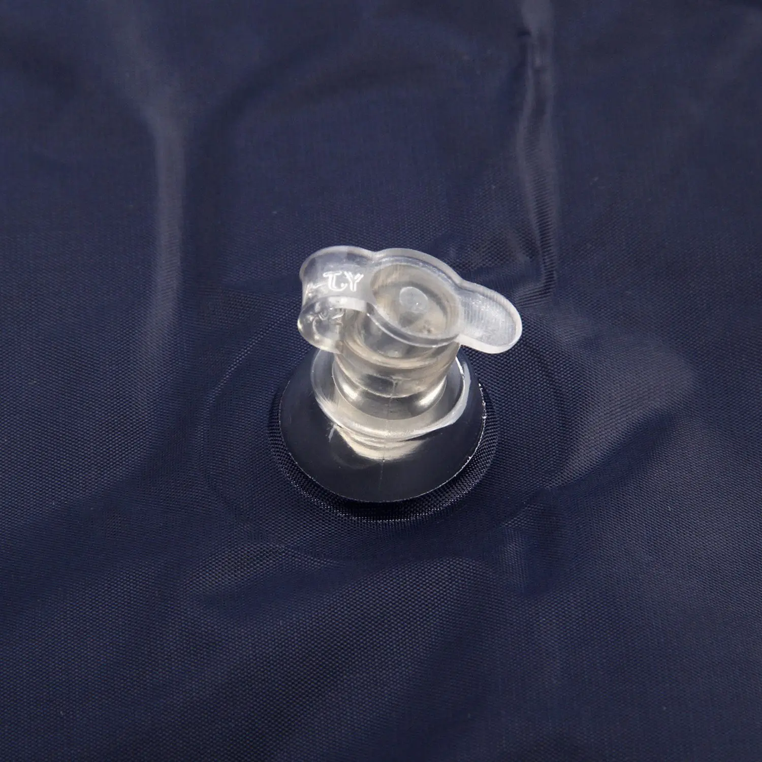 

Automatic Inflatable Pillow Mattress Sleeping Mat Outdoor Mattress Camping Mat