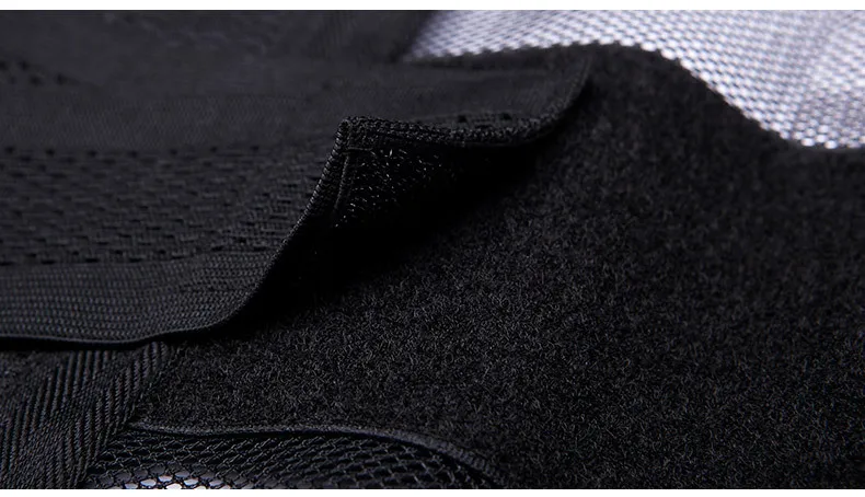 

Men Slimming Belt Tummy Shaper Body Shaper Modeling Strap Belt Slimming Corset Waist Trainer Sweat Waist Cincher Shapewear