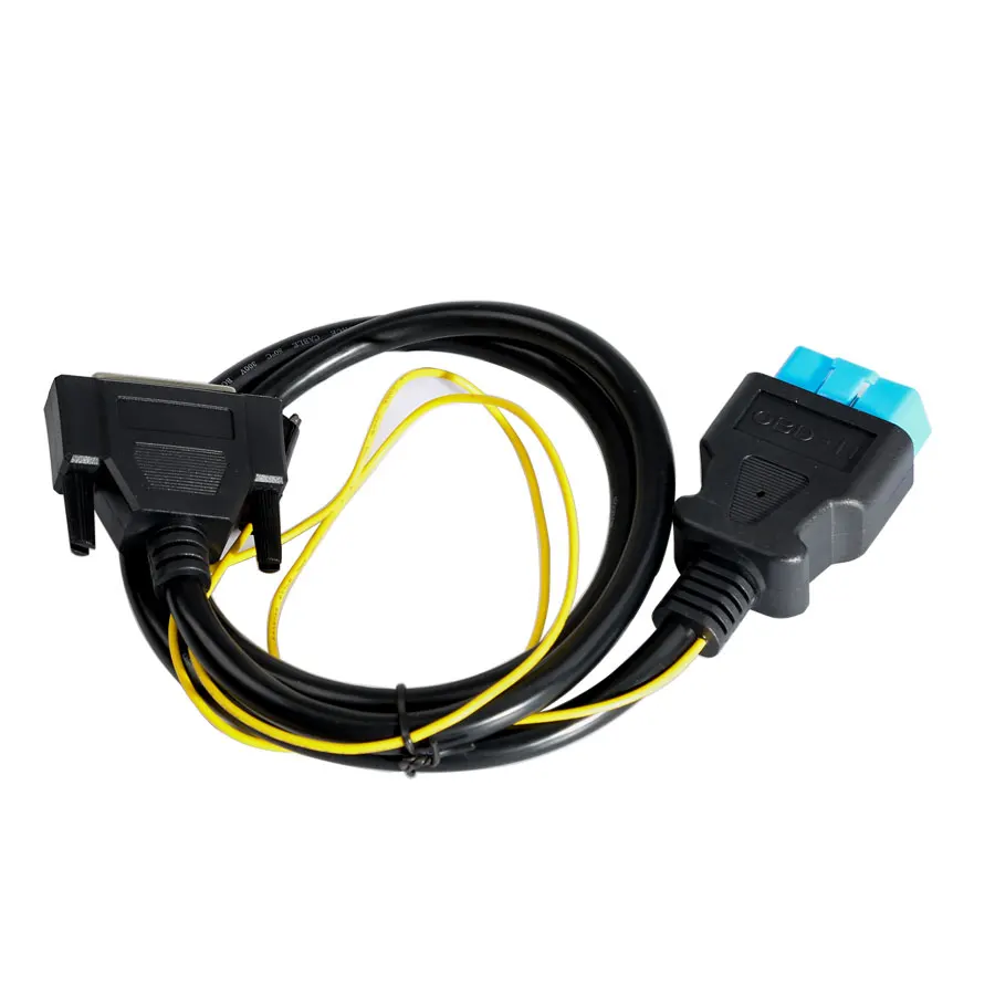 CGDI Prog MB For Benz Support All Key Lost Fastest Add Auto Programmer Online Password Calculation Original Upgrade | Автомобили и