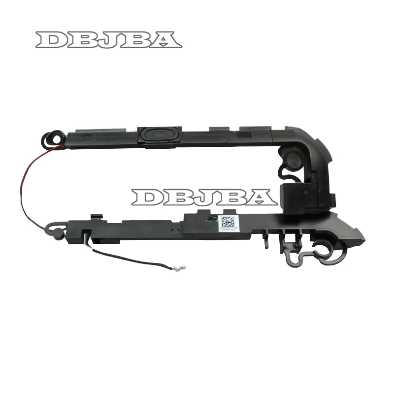 Новый Динамик для ноутбука Dell Inspiron 14R 3421 3437 5421 577GN 5437 M431R 2421 комплект левый и правый