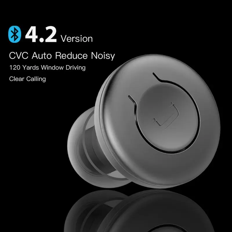 AABB OVEVO Q15 автомобильное зарядное устройство USB интерфейс Bluetooth стерео гарнитура