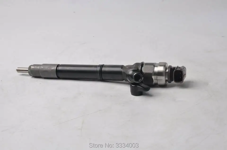 

diesel fuel common rail injector 095000-978 for DENSSO