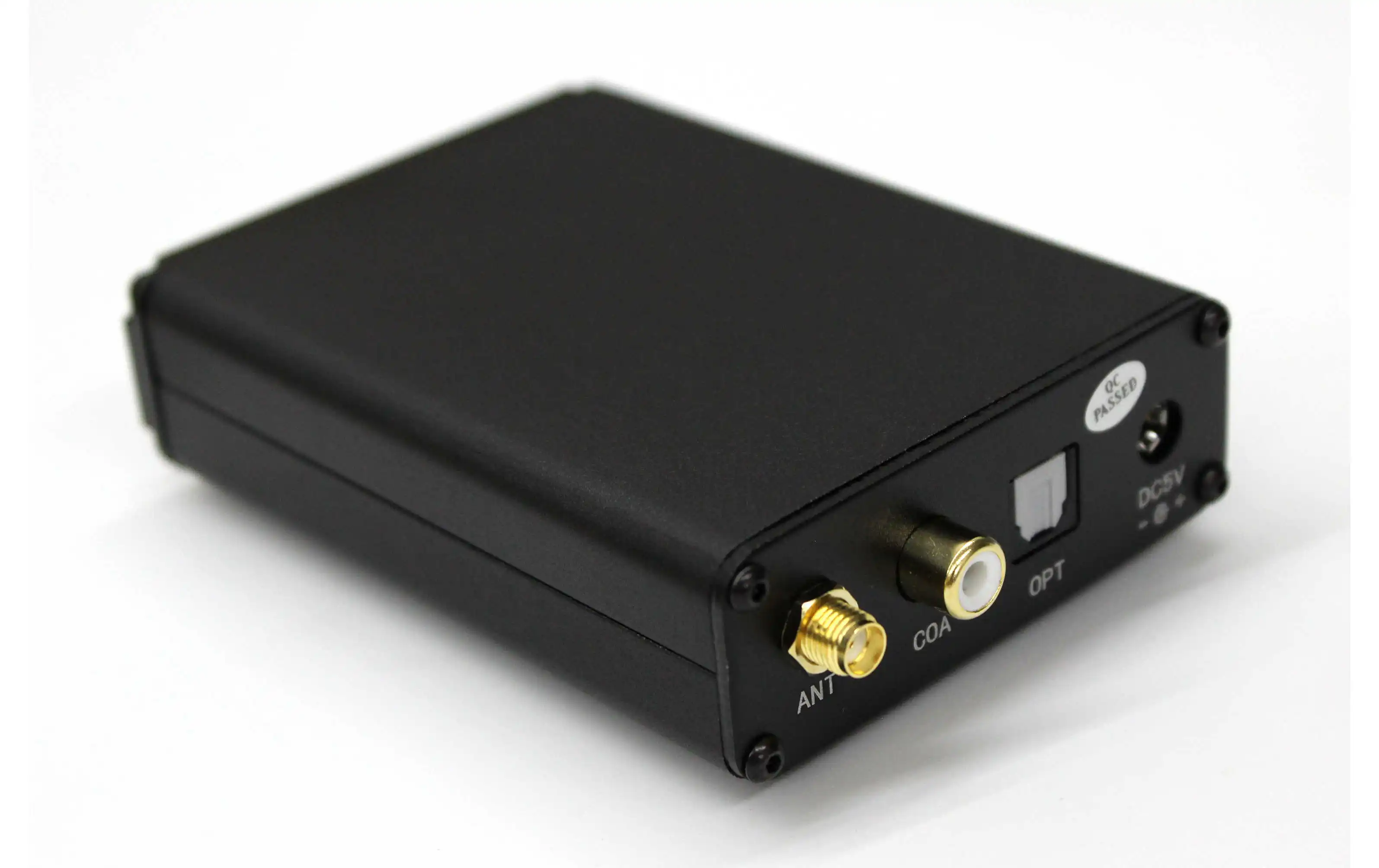 CSR8750 /CSR8675 Bluetooth 5 0 приемник цифрового аудио декодер DAC ES9023 автомобиль без потерь hi