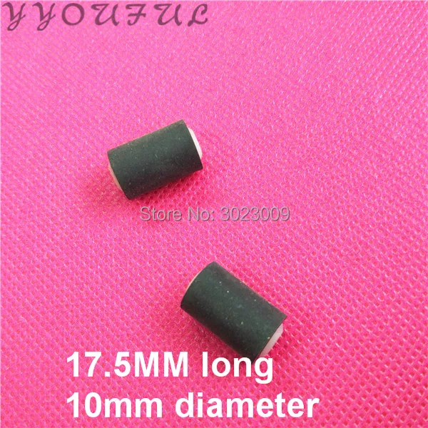 Пинцет для бумаги Epson DX5 DX7 печатающая головка F186000 F189010 Allwin Xuli X6 Human Niprint Xeda