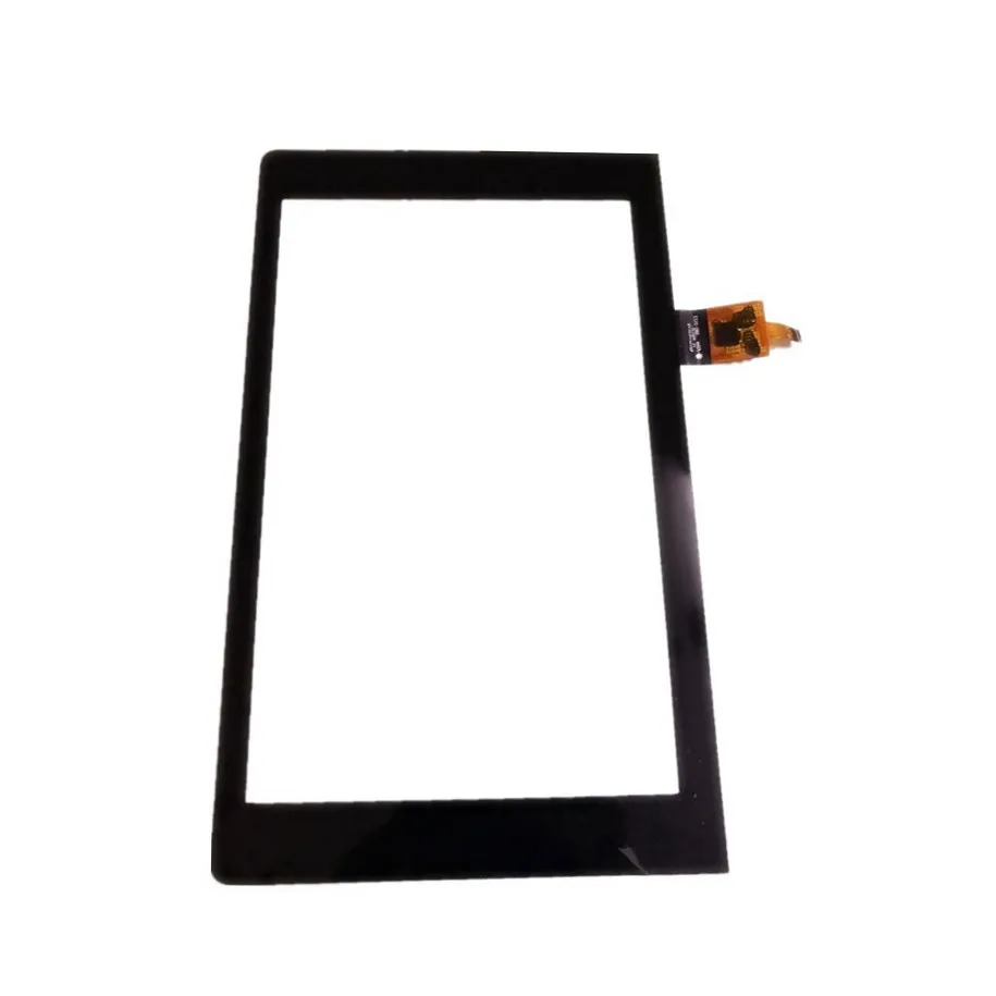 Прозрачная защита для экрана Lenovo YOGA TAB 3 8 0 YT3 850F 850L 850M 850 сенсорный экран планшета