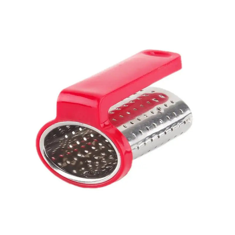 1 шт. Нержавеющая сталь Портативный Чай заварки фильтры с отрывными листами