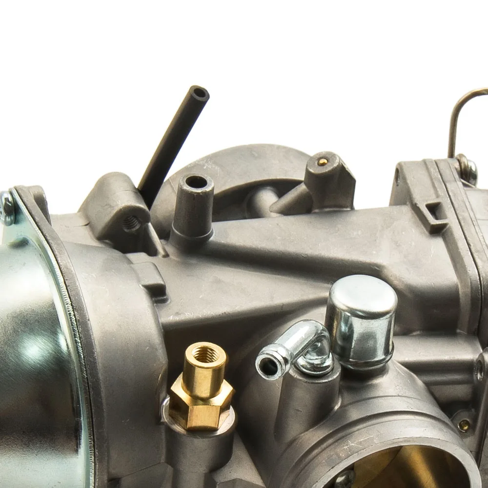 Карбюратор для POLARIS SPORTSMAN 500 4X4 HO 2001 2002 2003 2004 2005 Carb|Карбюраторы| |