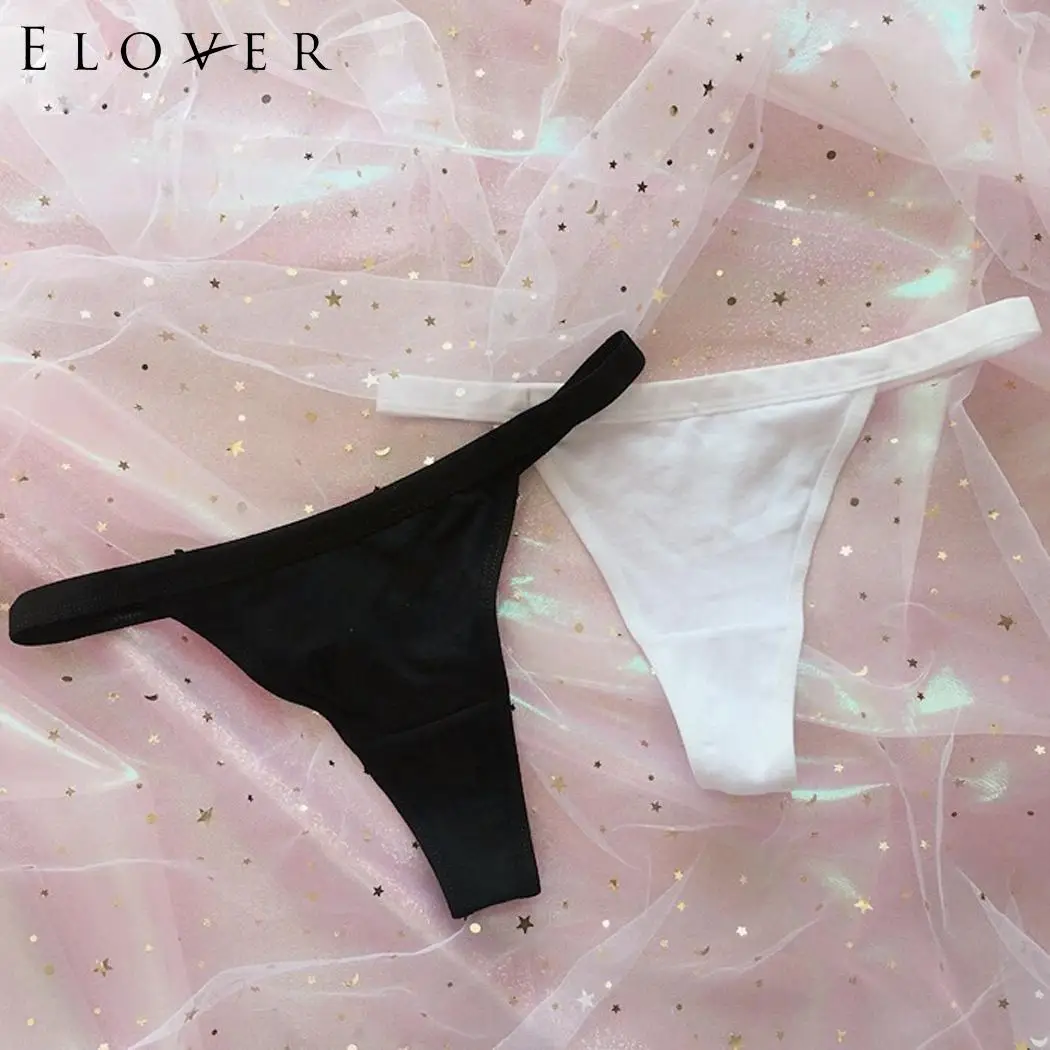 Elover Rabbit горячее сексуальное нижнее белье Новый модный стиль женское открытое