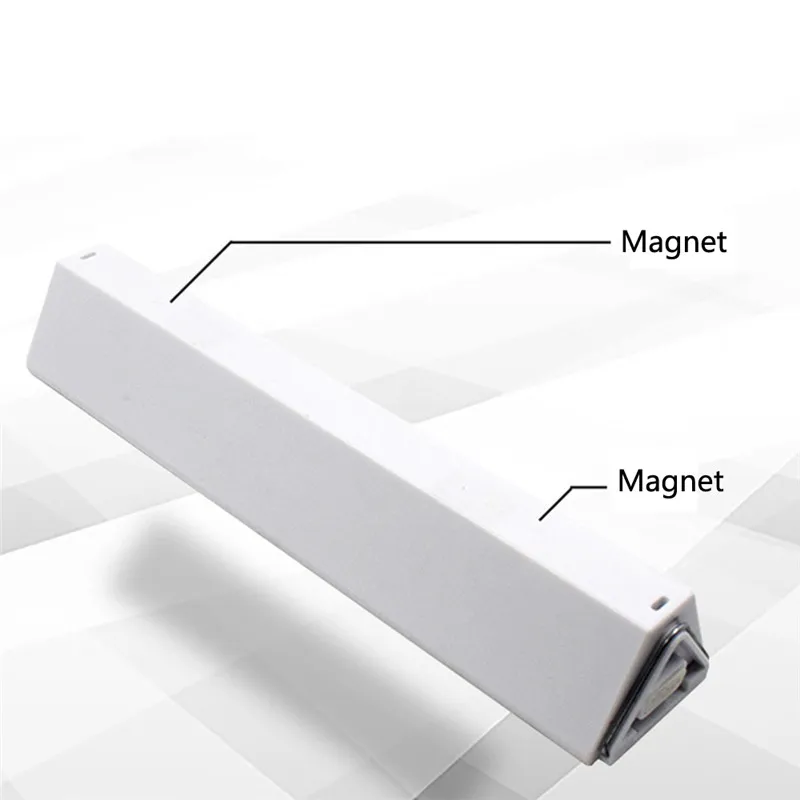CLAITE 30 LED USB Перезаряжаемый солнечный свет для кемпинга водонепроницаемый