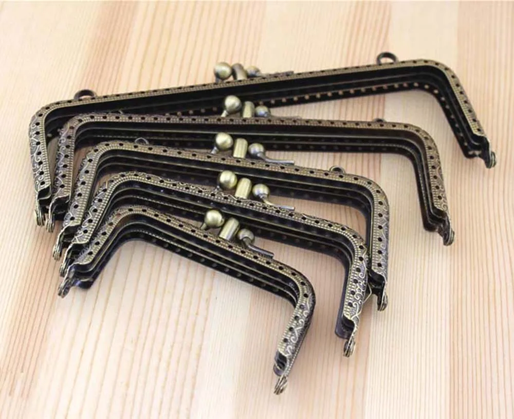 10 шт. трехслойный пресс для сумок|handle control|frame mouldhandles and knobs for furniture |
