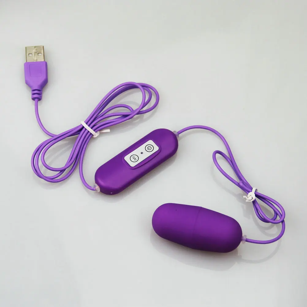 Влюбленные игры USB прыгающее Яйцо вибратор rмастурбатор пуля Стимулятор точки