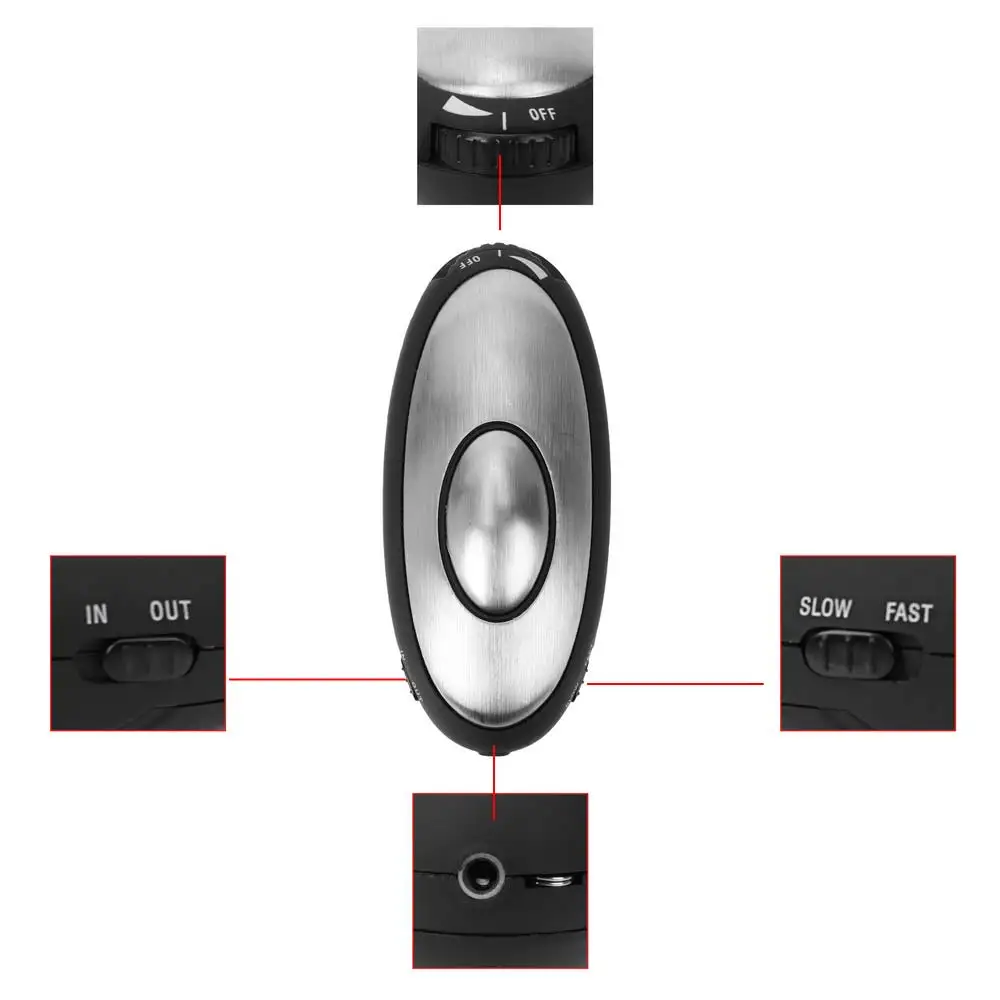 Брюки OLO с электрошоком для взрослых Стимуляция клитора кожа флиртом | Красота и