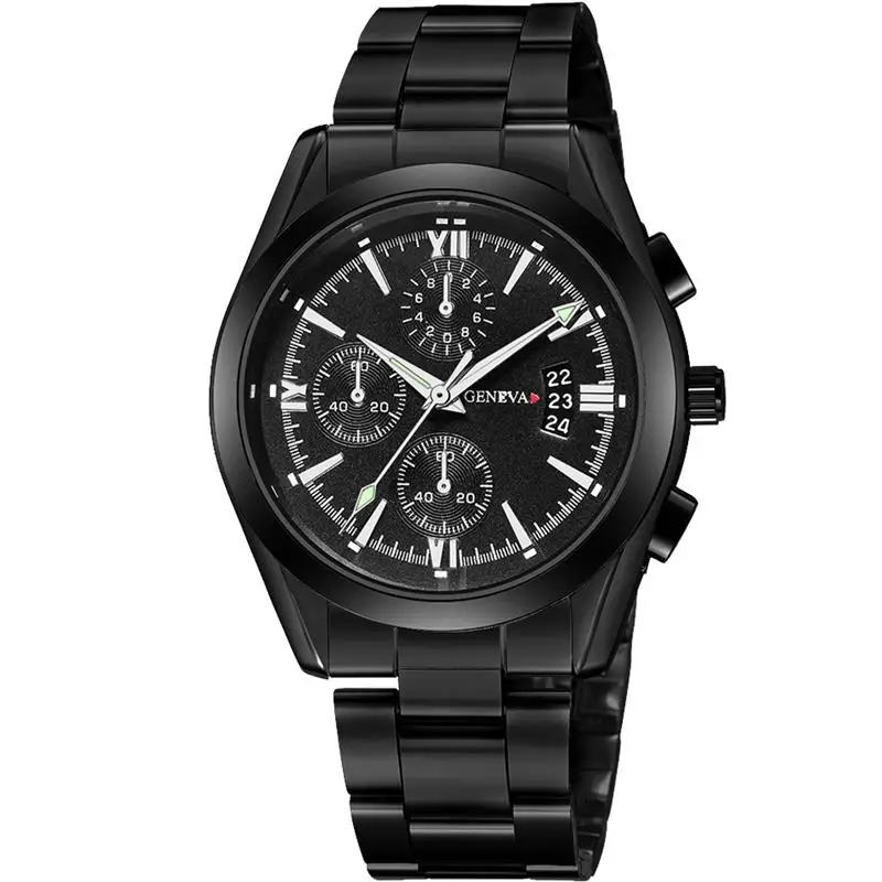 Relojes Hombre часы мужские модные спортивные кварцевые s лучший бренд класса люкс