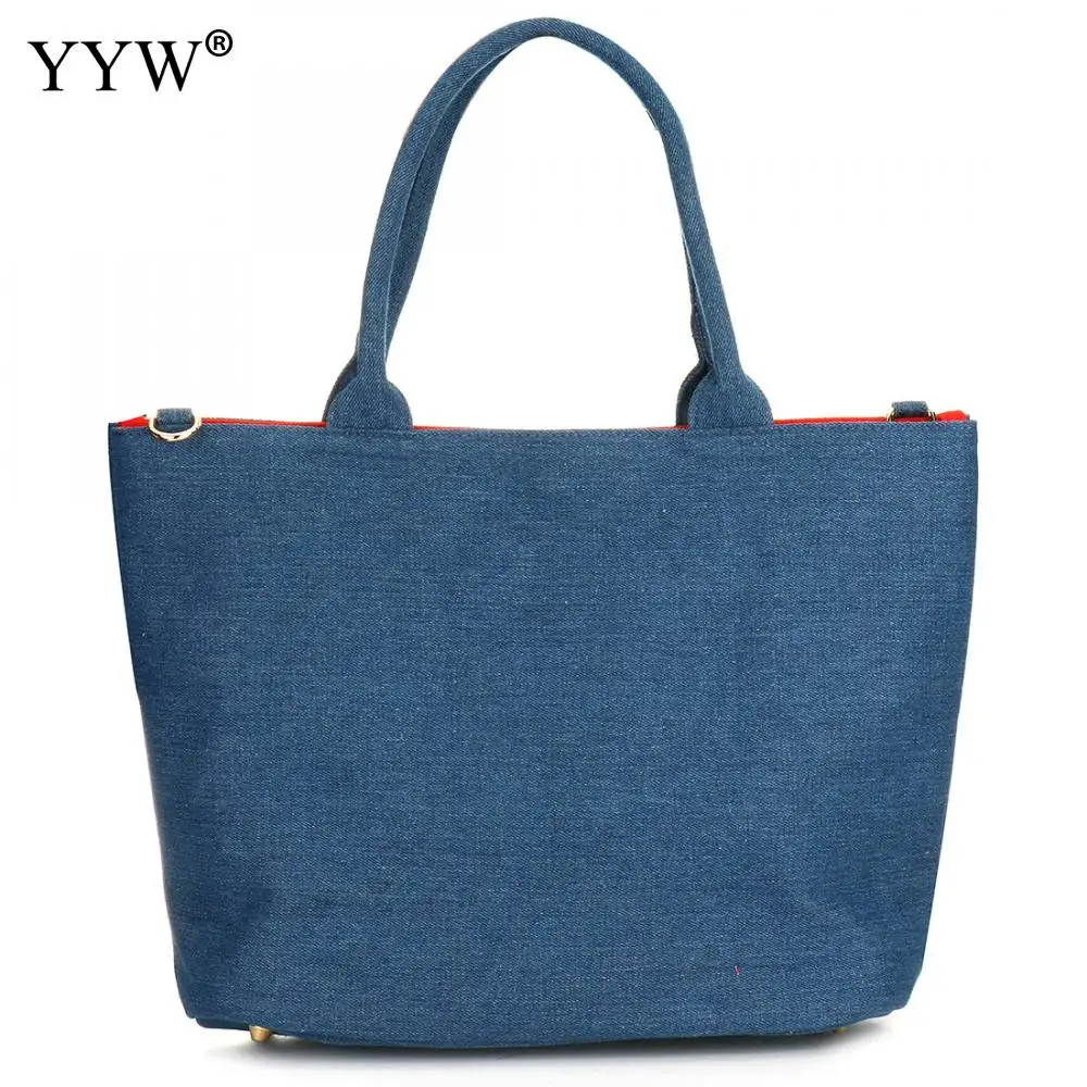 Сумка шоппер камуфляжная Холщовая в стиле панк с заклепками модная женская сумка