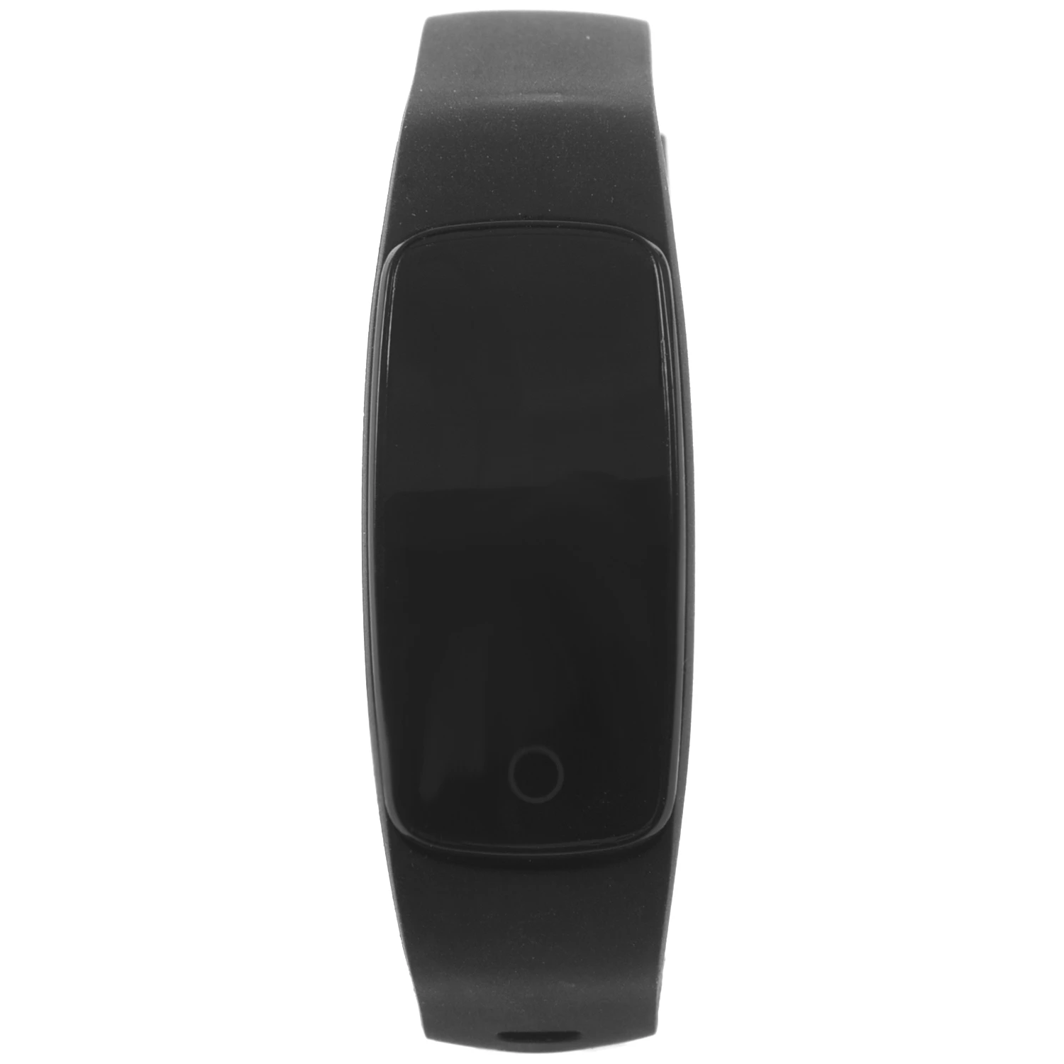 Смарт браслет ID107Plus HR монитор сердечного ритма ID107 Plus для здоровья фитнес трекер