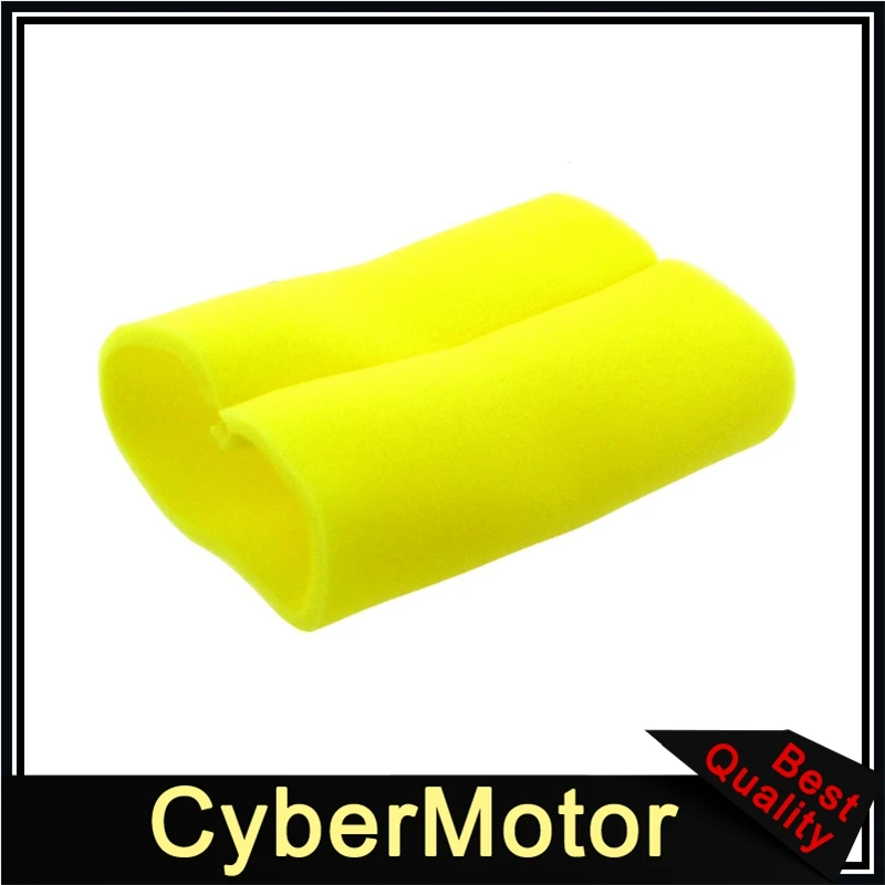 Воздушный фильтр для John Deere MIU11511 MIU11513 LA125 Briggs &amp Stratton 331707 331777 331807 331877 793685 |