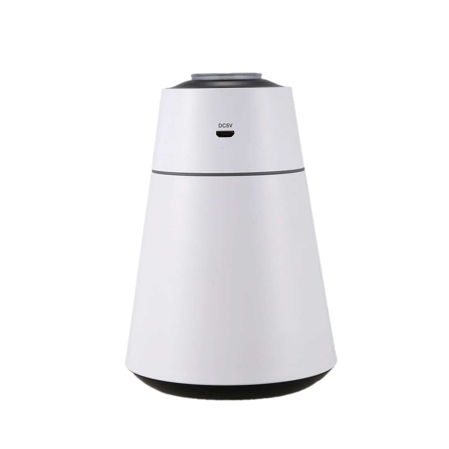 Usb Humidifier Car Air Diffusers Aroma Aromatic Ultrasonic Aromatherapy Cool Mist Spray For Office Home | Бытовая техника