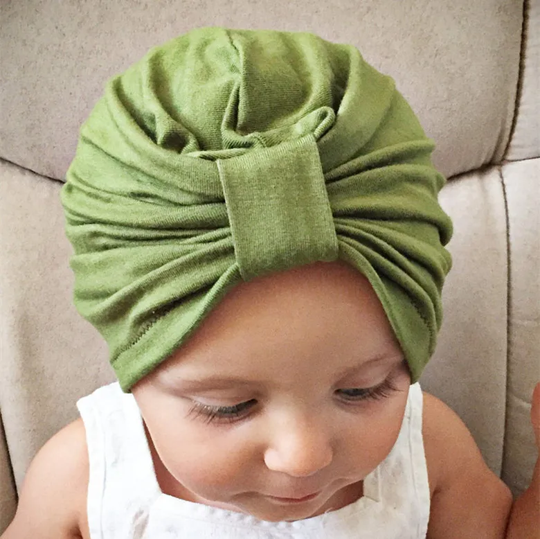 MAYA STEPAN Baby Children Caps Cotton Unisex Girls Boys Hats Newborn Photography Props Candy Spring Autumn Crochet Toddlers | Детская