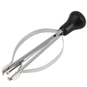 Ремонтные булавки для часов, пульлер, инструменты для часового аппарата, инструмент для снятия ручных часов, Ремонтный комплект, запчасти, аксессуары