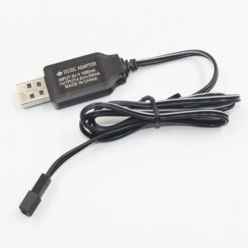 HUINA 1331 1/18 2 4G RC аккумуляторная модель электрического экскаватора инженерные