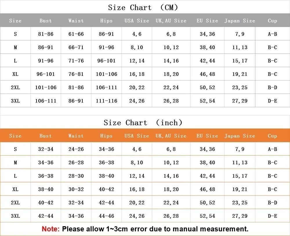 Lefeel набор бикини с высокой талией 2019 Новый однотонный купальник без спинки