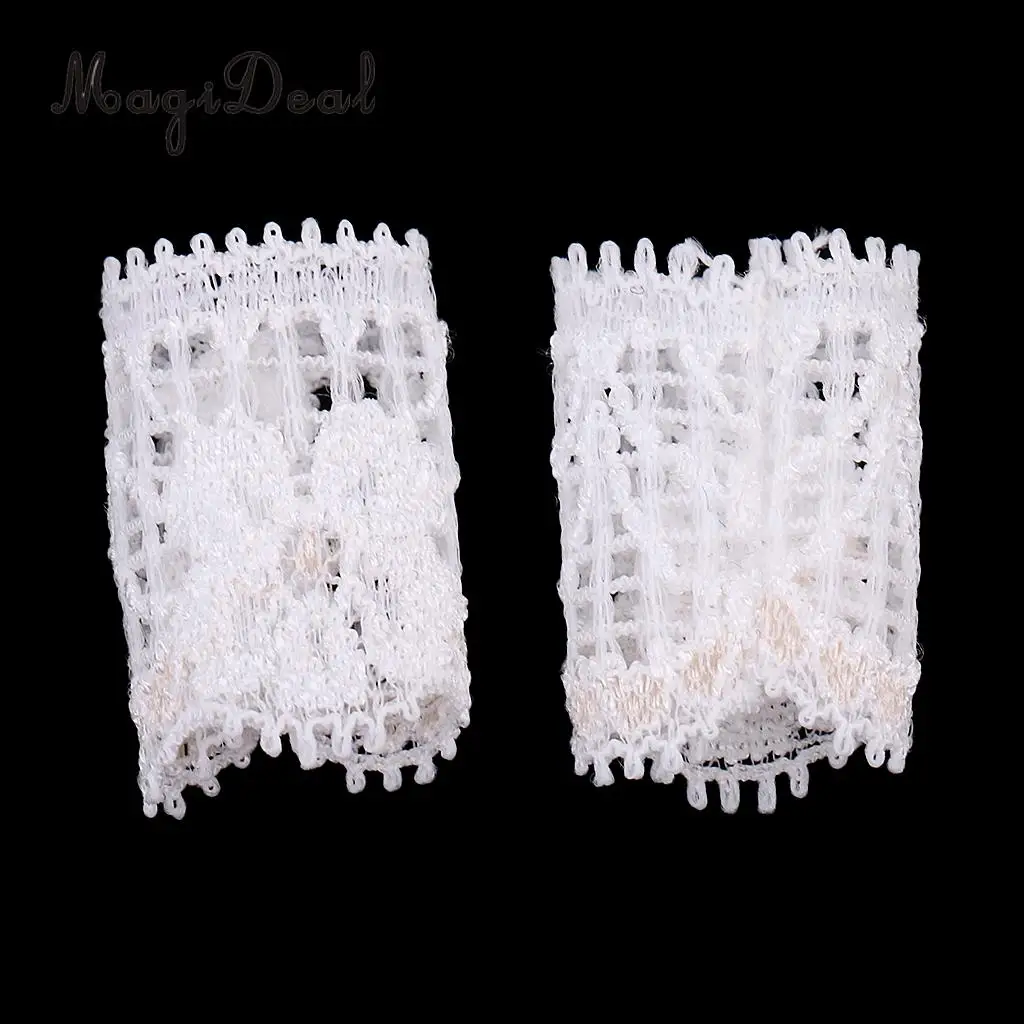 MagiDeal 2 шт. 1/6 весы Женский наручный Защитный Браслет манжета для 12 дюймов фигурки