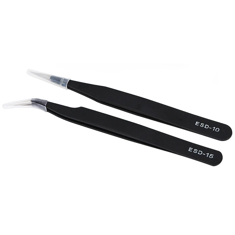 Аксессуары для 3D принтера Ultimaker3 Um3 комплект очистки нагревательного блока