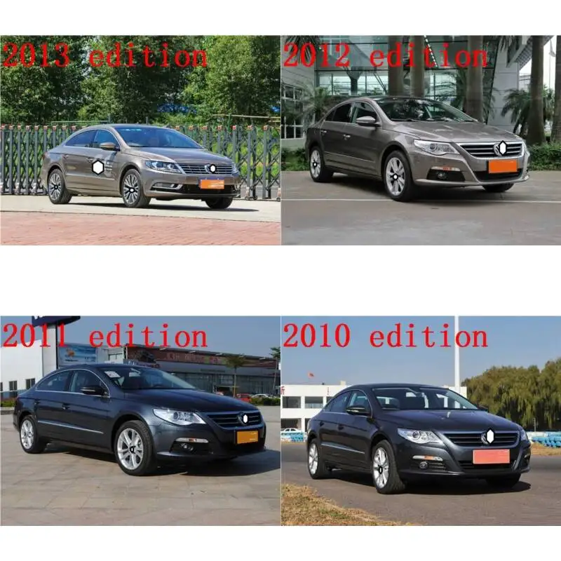 Аксессуары молдинги Automovil украшение интерьера протектор автомобильный ковер
