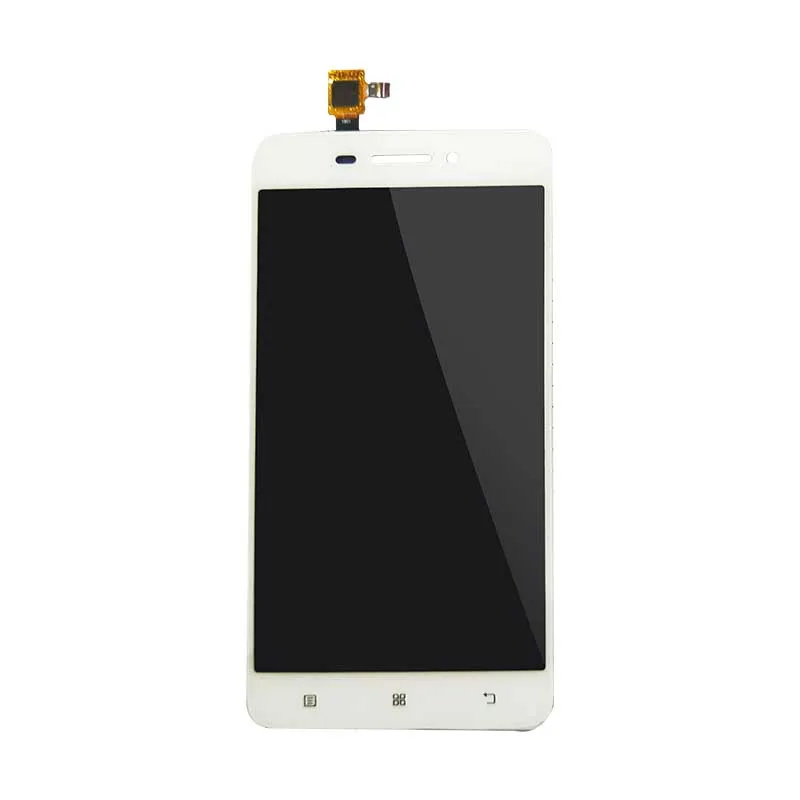 5 Inch Lcd Display for Lenovo S60 S60W S60A S60-A Screen Touch Digitizer Glass Assembly Replacement Parts 100% Tested | Мобильные