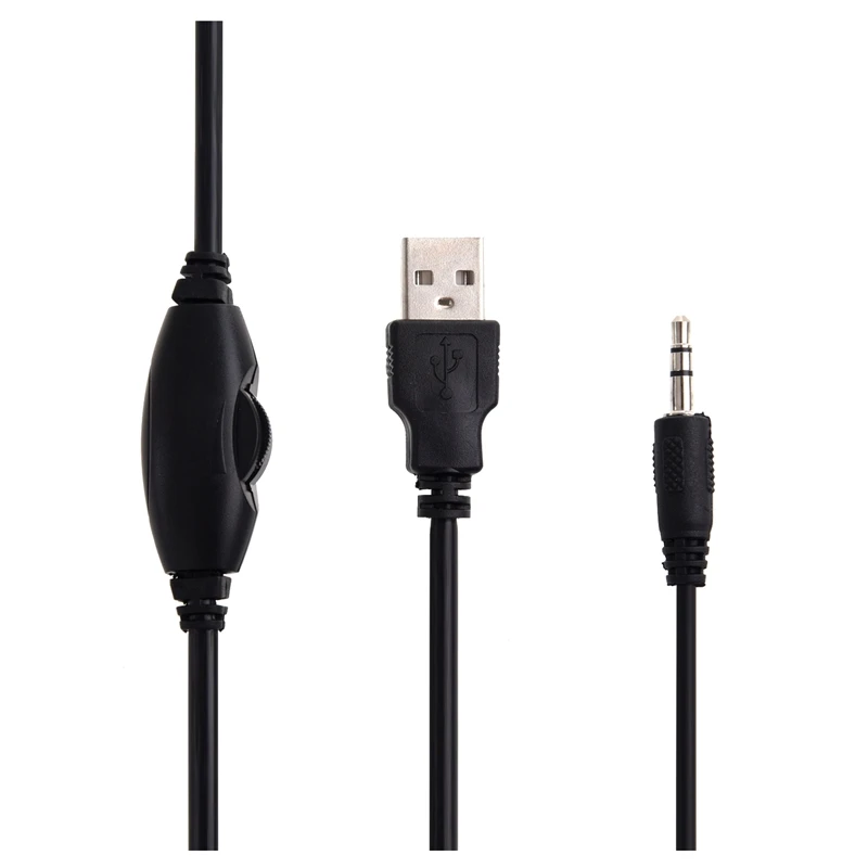 AAAJ USB 6 LED PC веб камера + ночное видение MSN ICQ AIM Skype Net Meeting|Веб-камеры| |