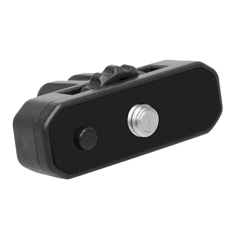 360 градусов селфи палка адаптер для Nikon keymission панорама камеры крепление Стенд