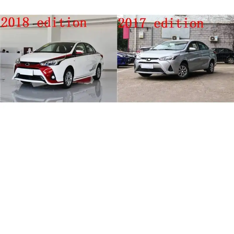 Декоративная модификация Авто протектор Maletero Coche автомобильный коврик для