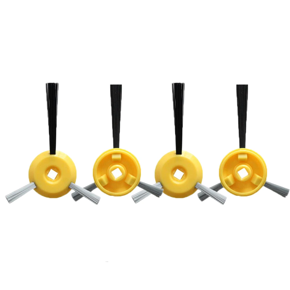 Фильтр боковая щетка для Акула литий ионный Rv700 Rv720 Rv750 Rv750C Rv755 робот пылесос