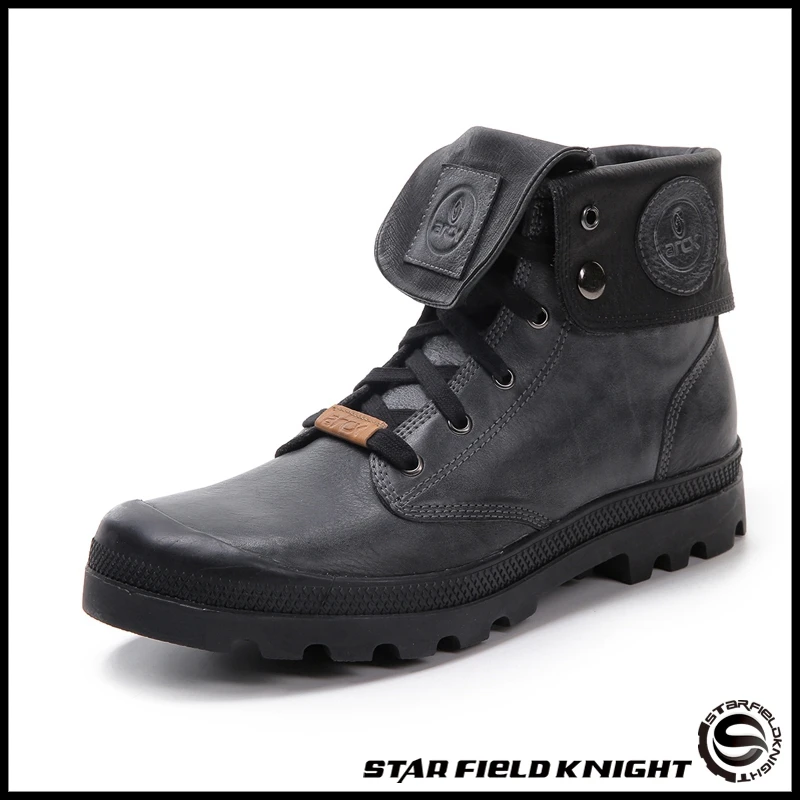 Arcx soft leather motorcycle boots riding shoes wear casual outdoor cycling cowhide | Автомобили и мотоциклы