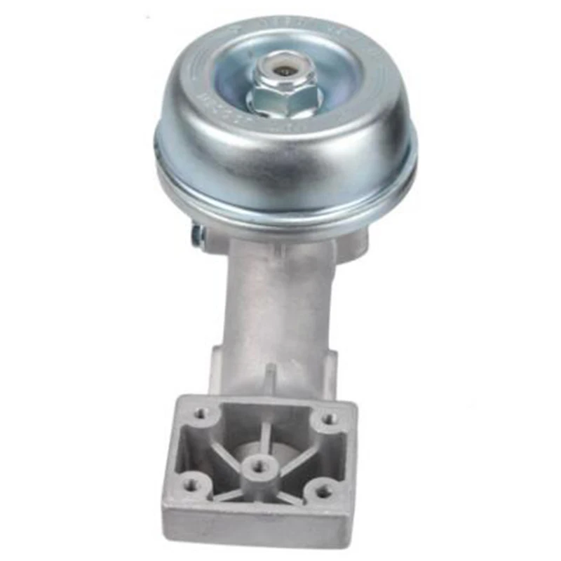 Шестерни коробка головка для Stihl FS120 FS200 FS250 FS120R FS200R FS250R линейный триммер