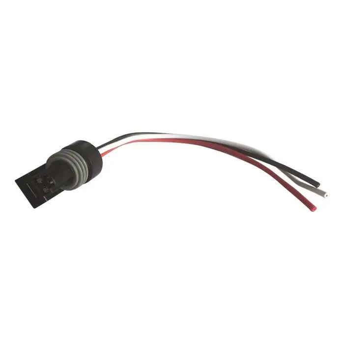 Sensor Harness use Repair Plug Durable picture to Ford As For Line Joint | Автомобили и мотоциклы
