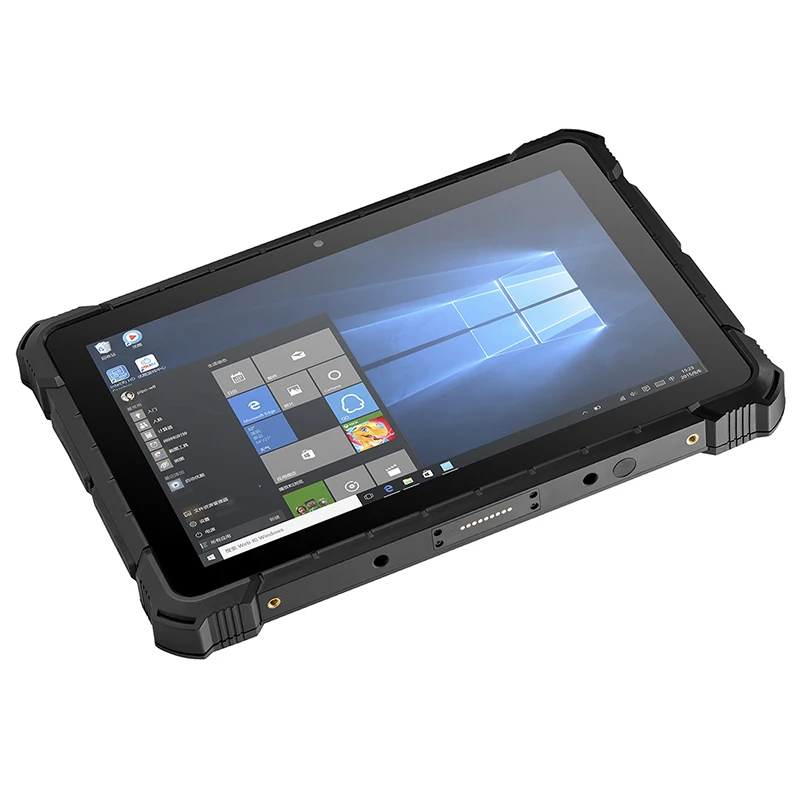 Pipo X4 четырехъядерный процессор Intel Cherry trail T3 (Quad core) Z8350 10 1 дюйма windows Три анти