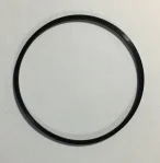 SHCTR гибкий набор для рабочего колеса для JABSCO13554-0001, JOHNSON09-812B, CEF500124, YANMAR119773-42600, JMP7136, DJ насос 09-105-1201,3842786