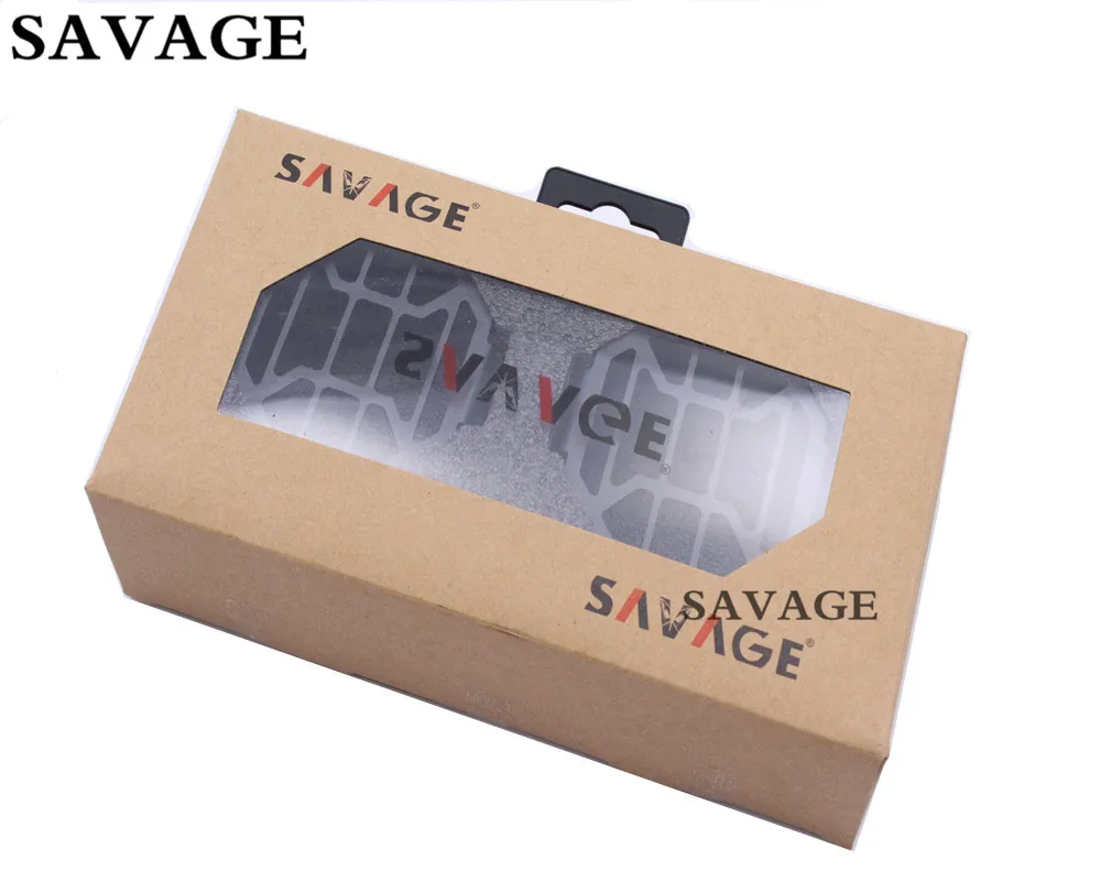 

Motorcycle Protector Guards Cover Fog Lights Assemblies For BMW F800GS 2012-2016 13 14 15